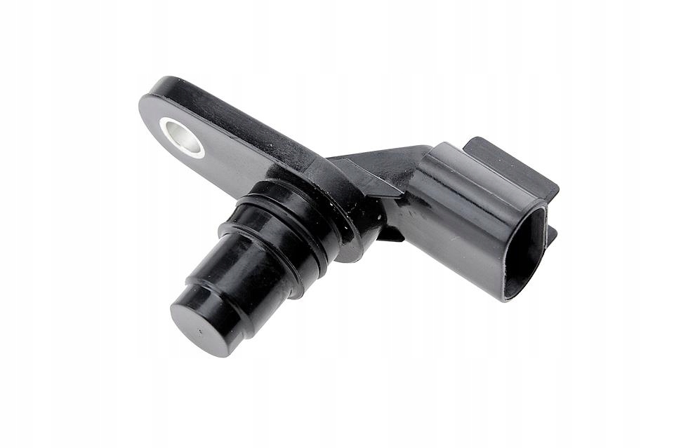 фото №1, Датчик положение вала коленчатого