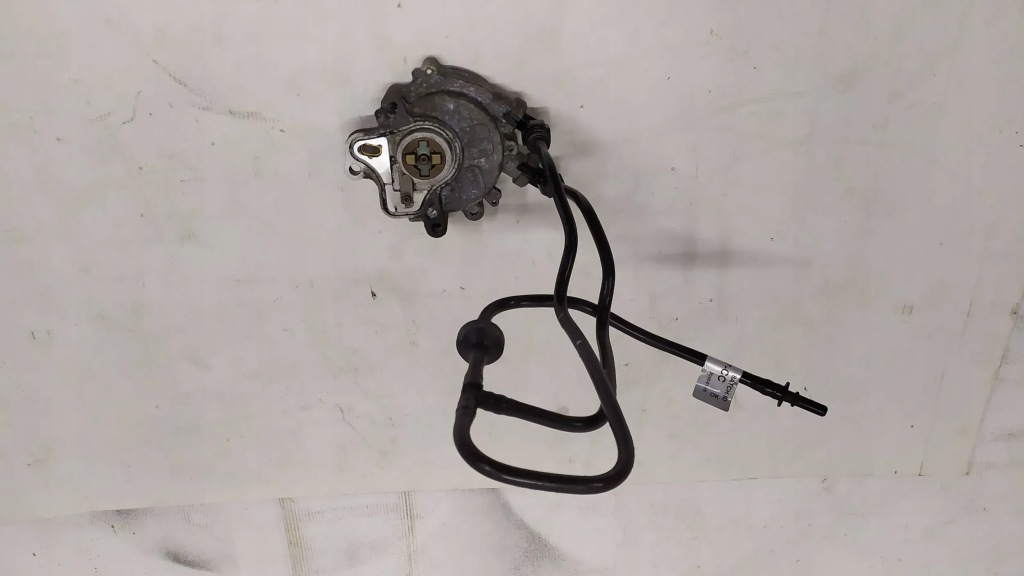 Насос вакуум шланг range rover sport 2.7 Київ