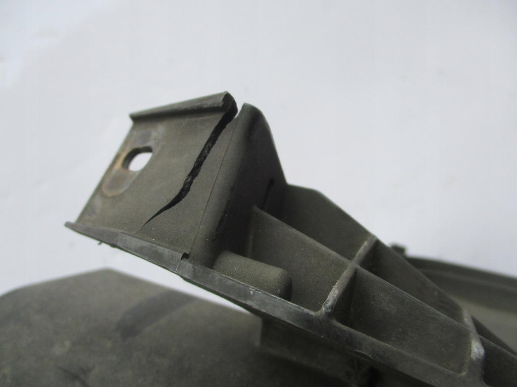 фото №5, Лампа фара правий opel zafira c iii оригінал