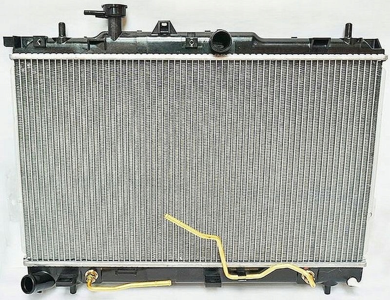 фото №1, Hyundai matrix 1.6 1.8 автоматическая коробка передач 2001 - 2008 2531017100