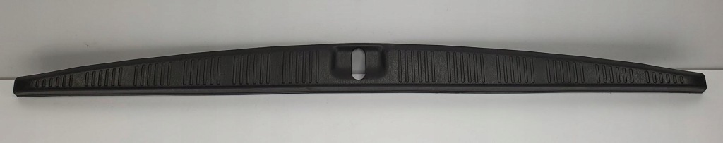 фото №1, Пластик захист поперечина задня заднього toyota mr2 ii sw20