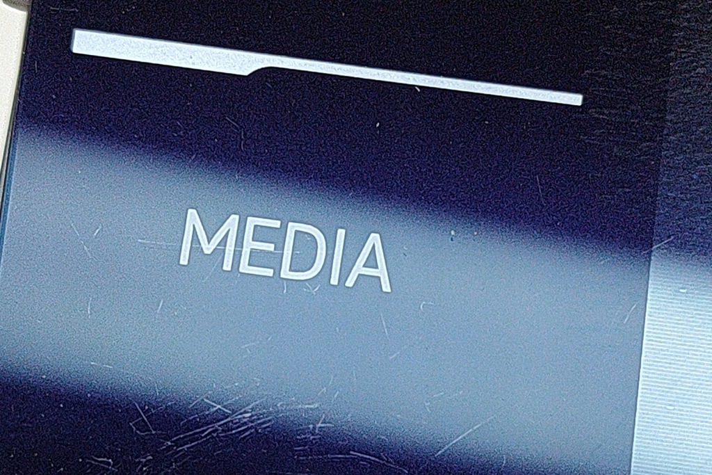 фото №7, Volkswagen t-roc a11 navi мультимедіа екран дисплея 5nn919605b 2023 254