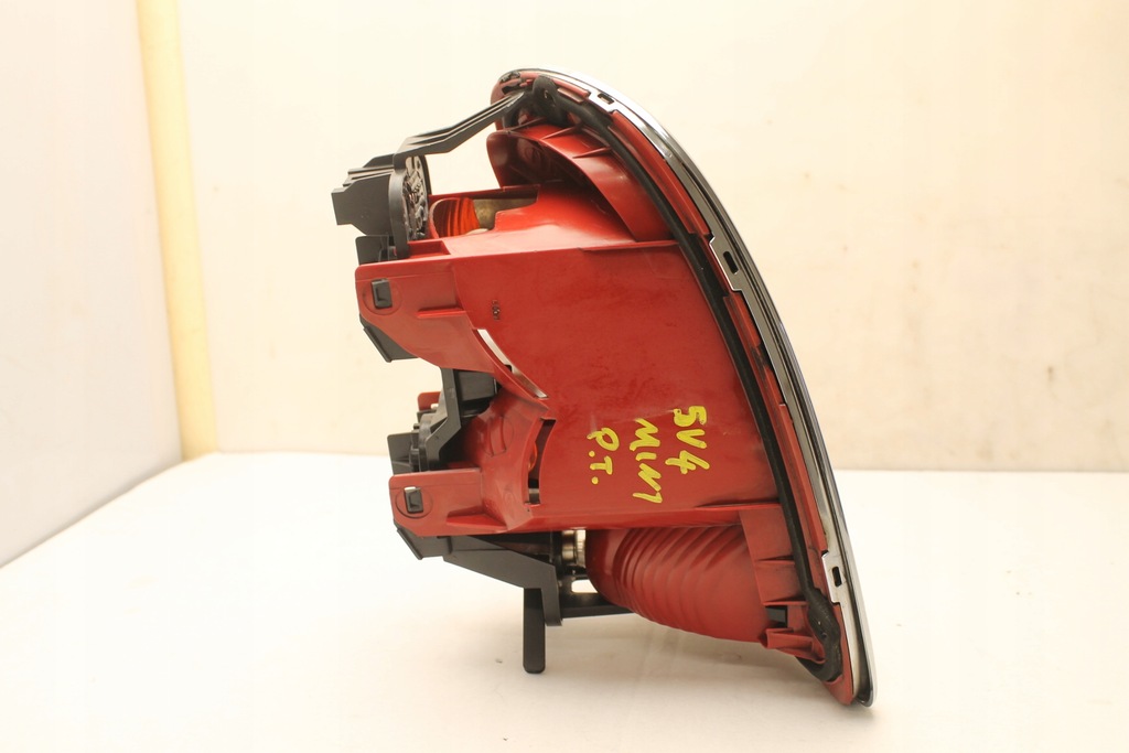 фото №8, Mini r56 06r- лампа права задня правий задня