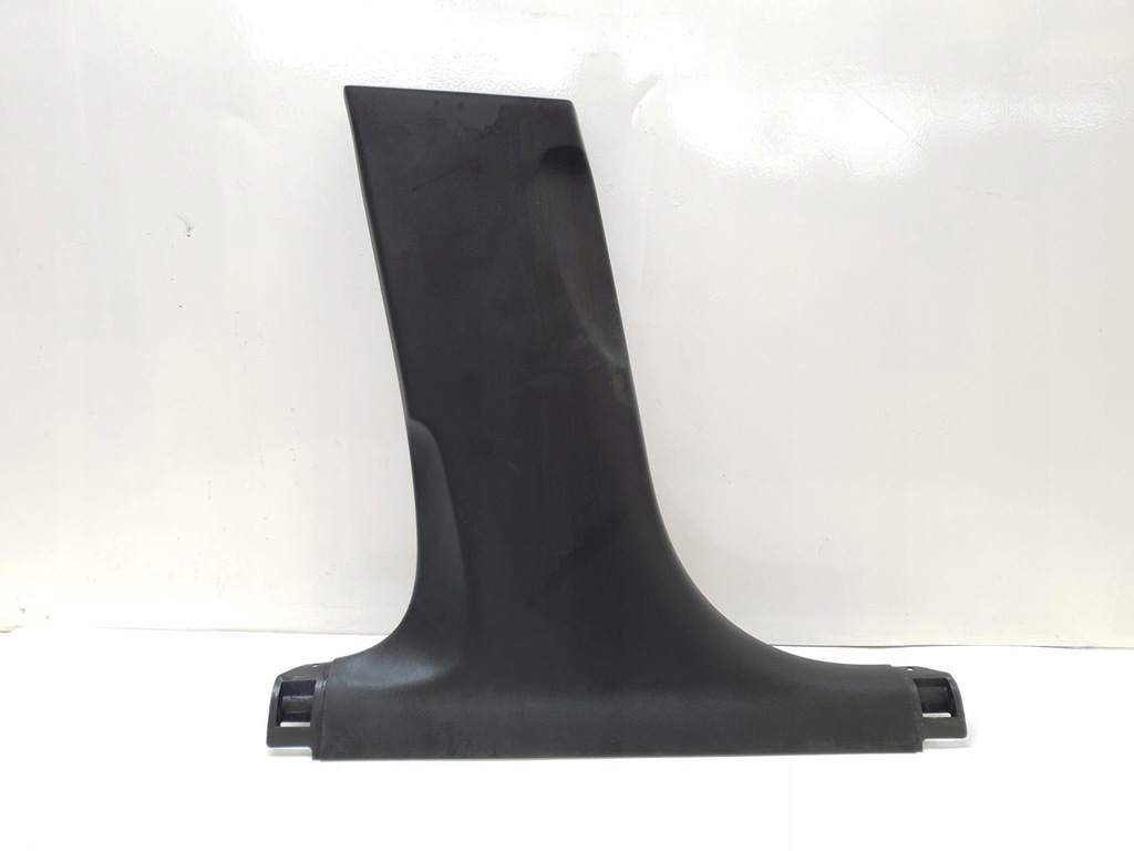 фото №1, Захист стійка ліва audi a5 8t