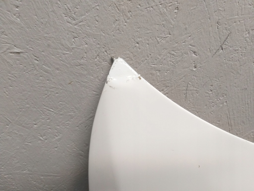 фото №8, Капот bmw iii 3 g20 g21