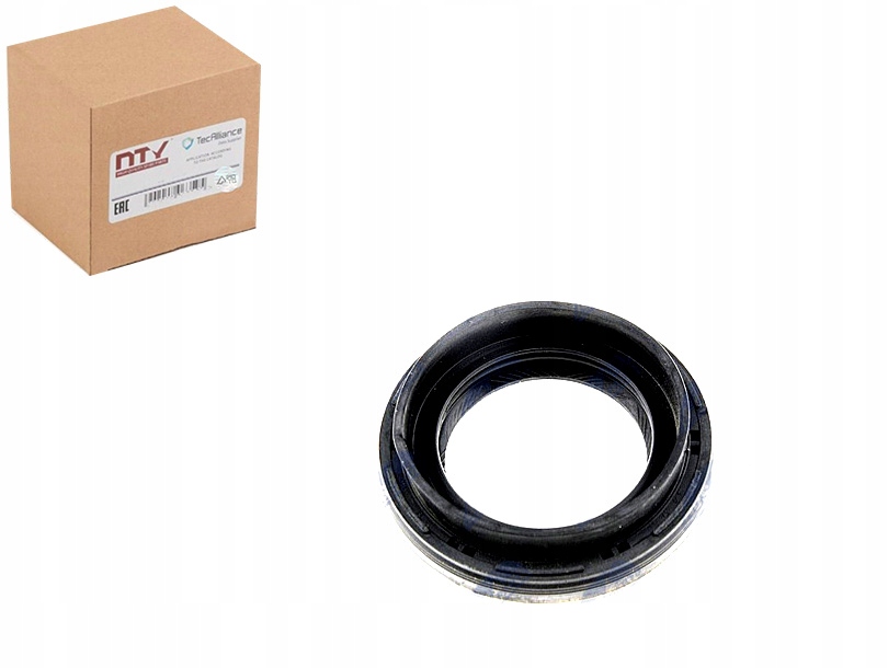 фото №1, Ущільнювач піввісь mitsubishi lancer cy 07- lancer sportback cx 08-