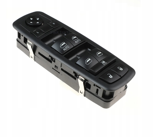 Купити Перемикач вікон jeep grand cherokee 68184802a