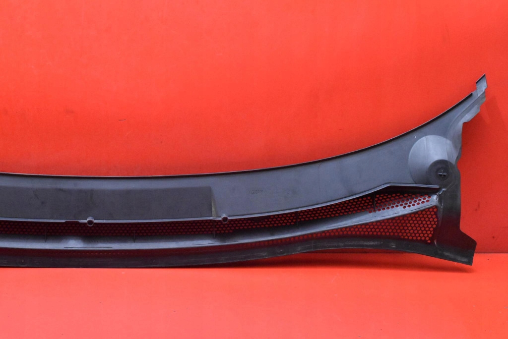 Жабо eu 13434158 opel corsa e 14-20 Київ