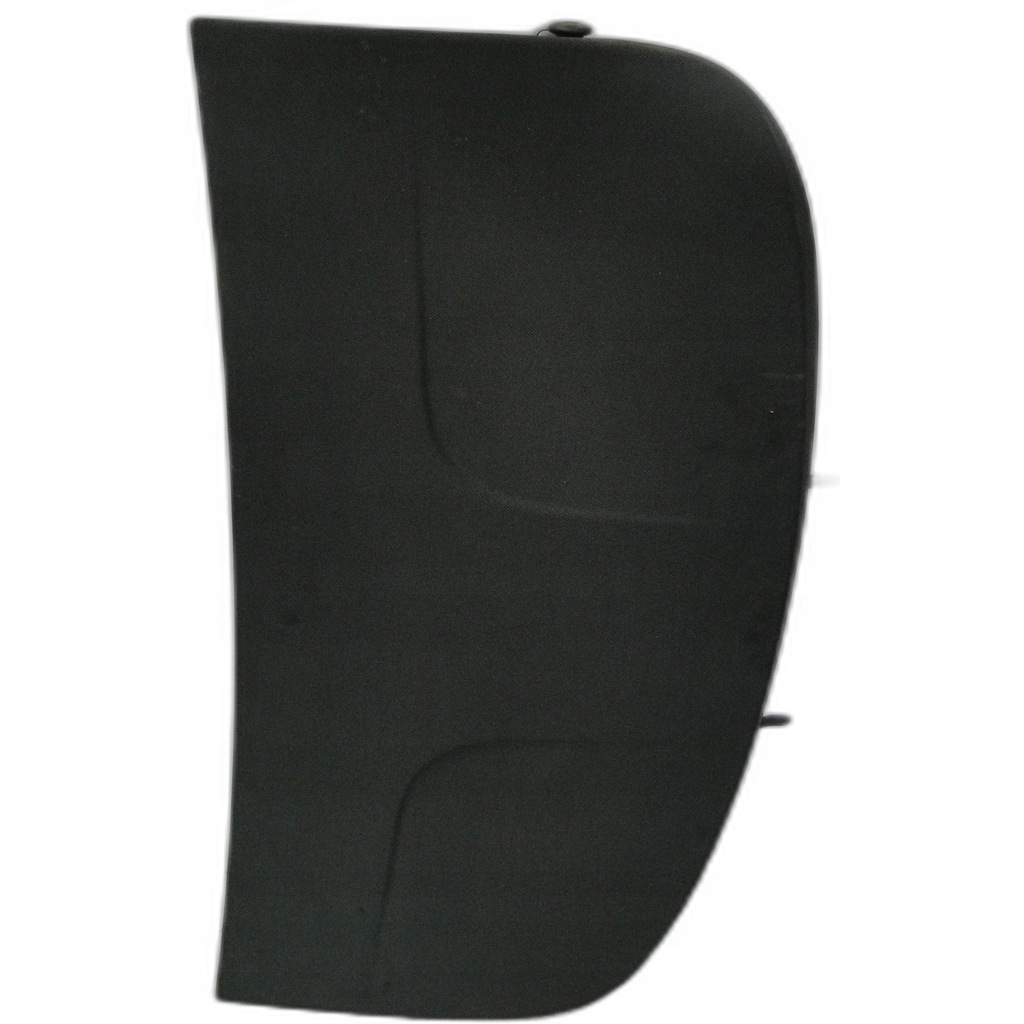 фото №1, Полиця багажника audi a5 8t 8t8 sportback