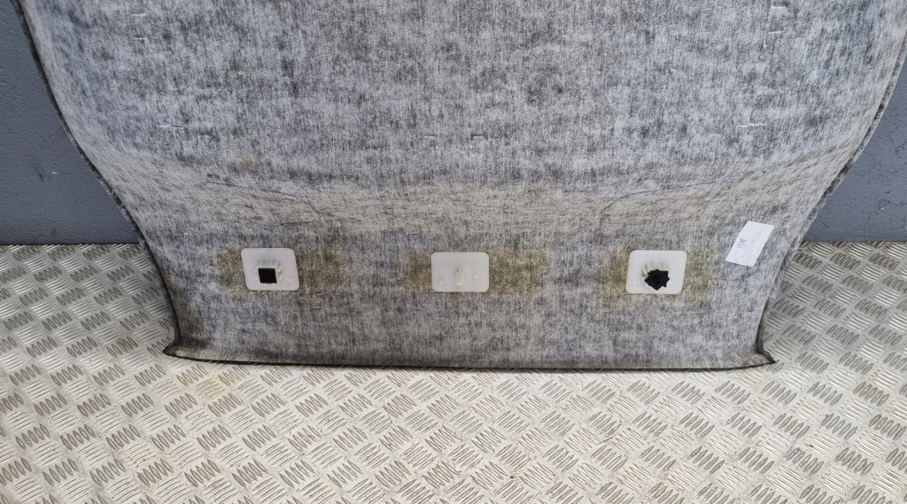 Mercedes w247 h247 потолок a2476908300 с Разборки