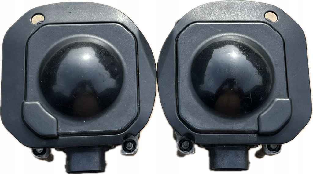 фото №1, Радари acc audi a8 d4 lift 4h0907541c / 4h0907561c