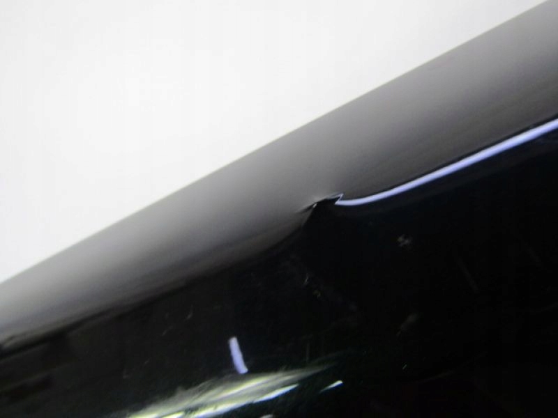 Mercedes s w222 крыло перед левый в Украине