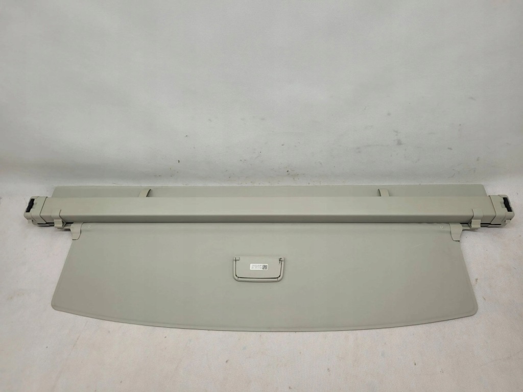 фото №8, Volvo v90 v90cc 2016 шторка багажника kombi оригінальна 32310686