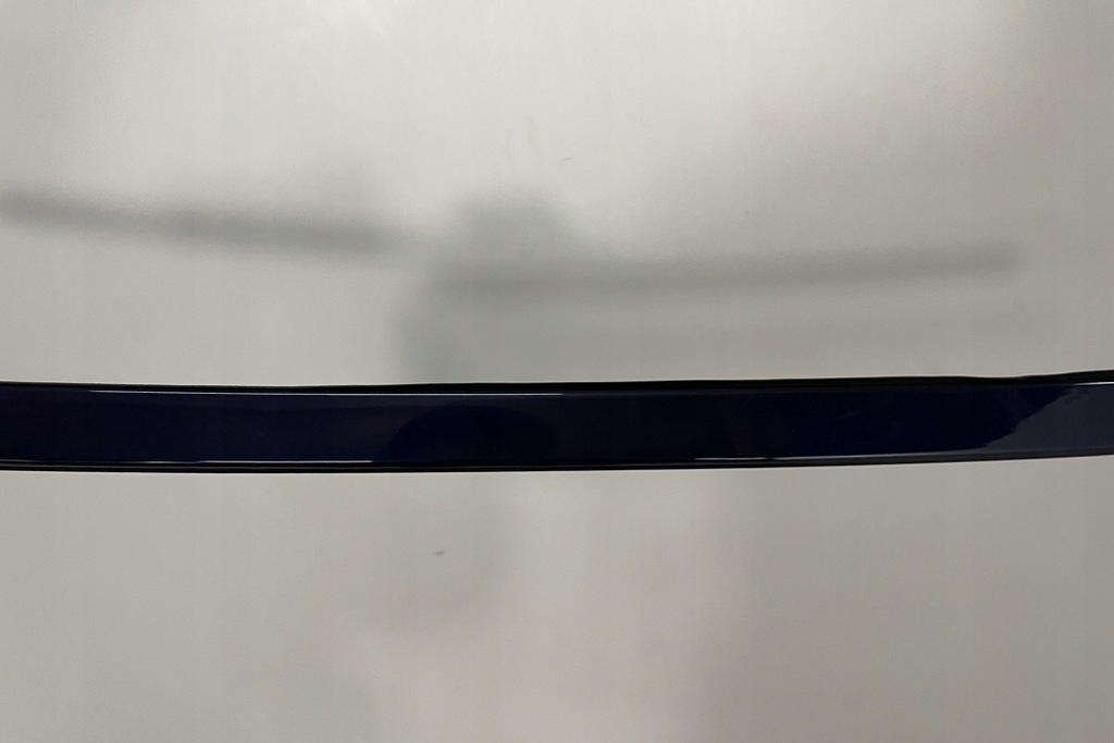 фото №8, Молдинг кровельная правая bmw 4 coupe f32, f82 7285926 2015