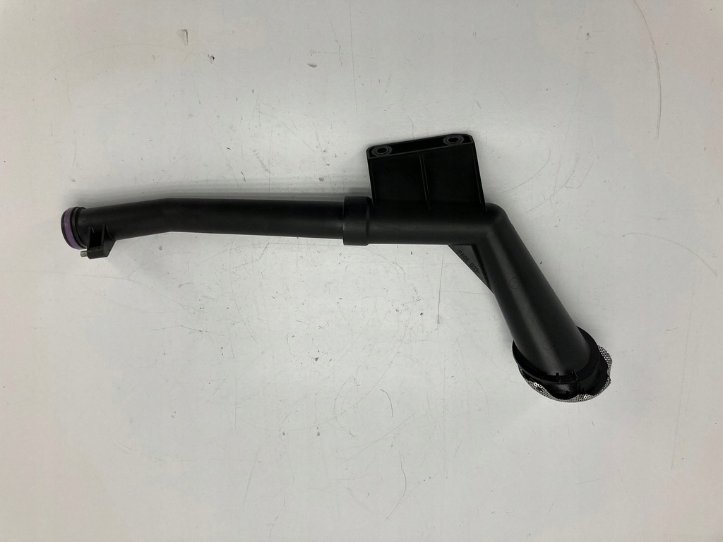 фото №5, Renault premium dxi eev gama range t volvo fm 4 d11k маслоприёмник масла 21448895