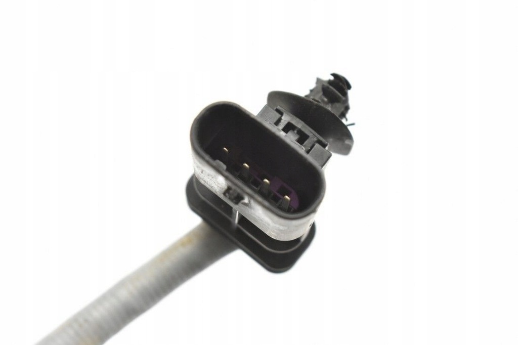 фото №5, Датчик лямбда-зонд