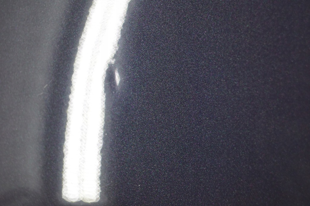 фото №10, Двері лівий перед hyundai i30 i 9f