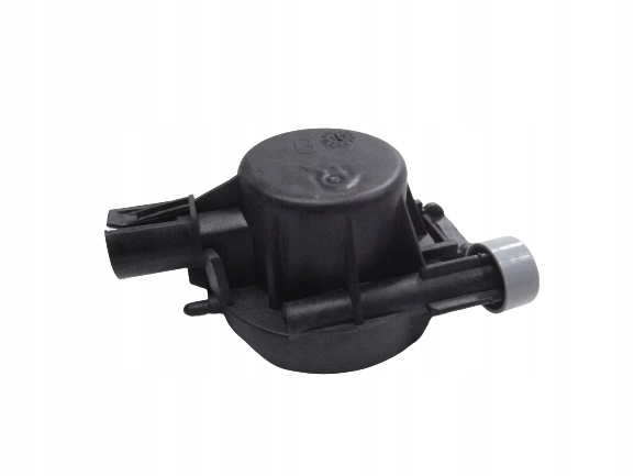 Защита лампы противотуманной megane i 7701045155 в Украине