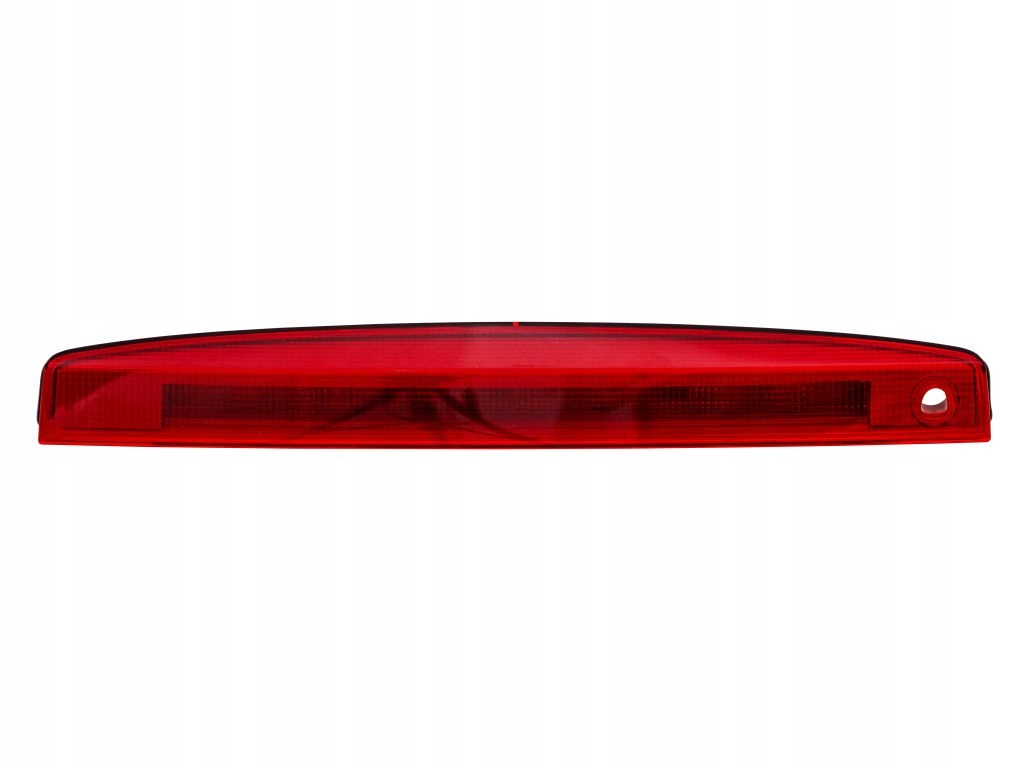 фото №2, Дополнительные свет стоп renault megane ii 08.03-07.09 led