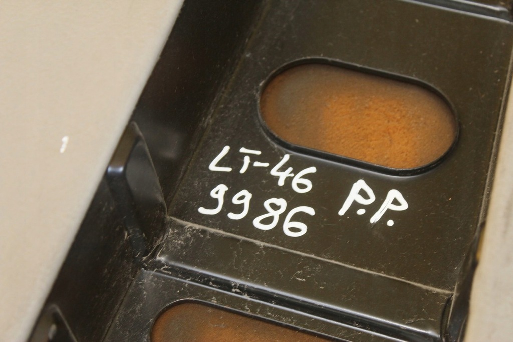 фото №13, Сиденье правый перед volkswagen lt 35 sprinter