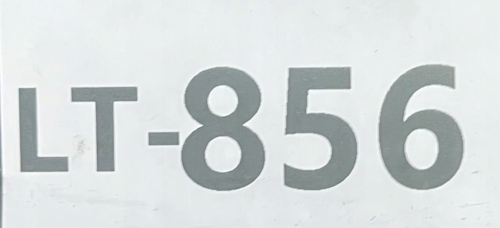 фото №12, Лампа левая задняя задняя peugeot 306 kombi 93-02r