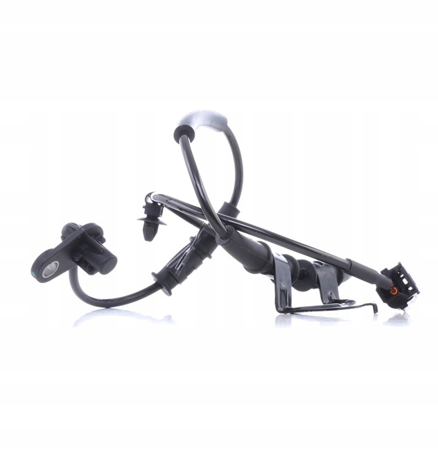 Купить Датчик abs ridex 412w1460