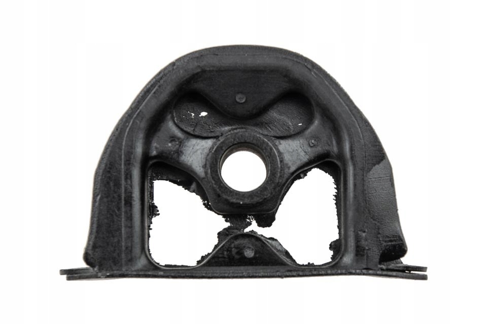 фото №9, Кронштейн диференціал honda hr-v 98-05 /задня/