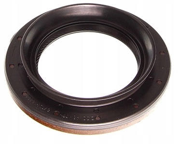 фото №1, Сальник mech. róż. r master 10- t.n