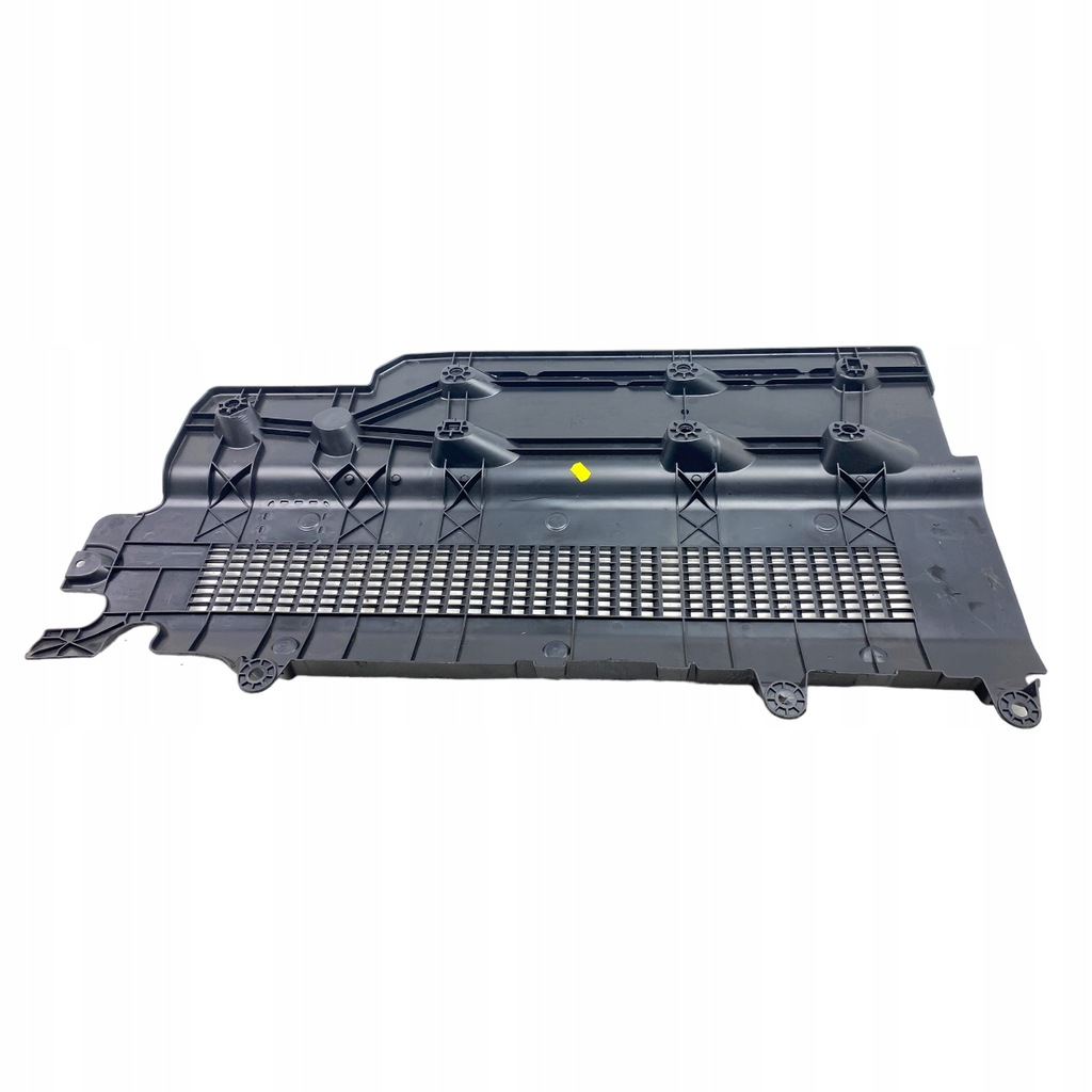 фото №9, Защита подвеска правая dacia duster ii lift 748146335r