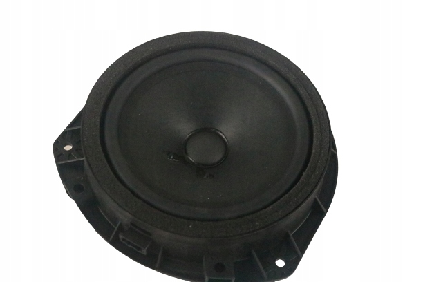фото №1, Hyundai i20 ii 18- динамік двері перед 96330-c8000