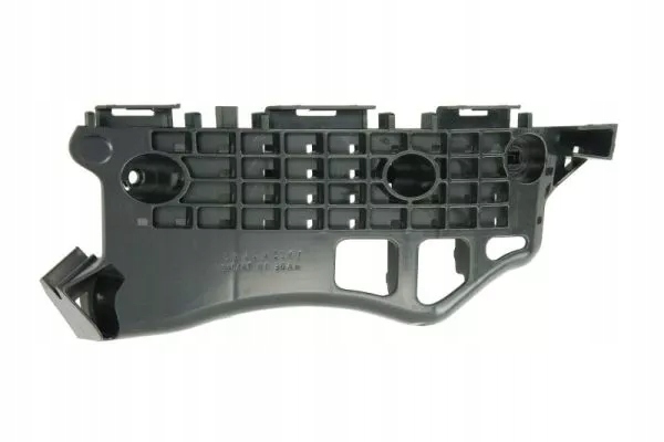 фото №1, Кронштейн бампера перед l 1szt. bok, p