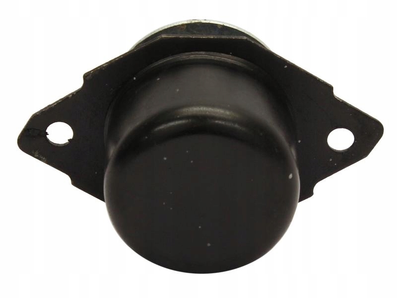 фото №14, Подушка двигуна ліва задня vw golf iii vento 2.0 t + набір необхідних речей водія #13