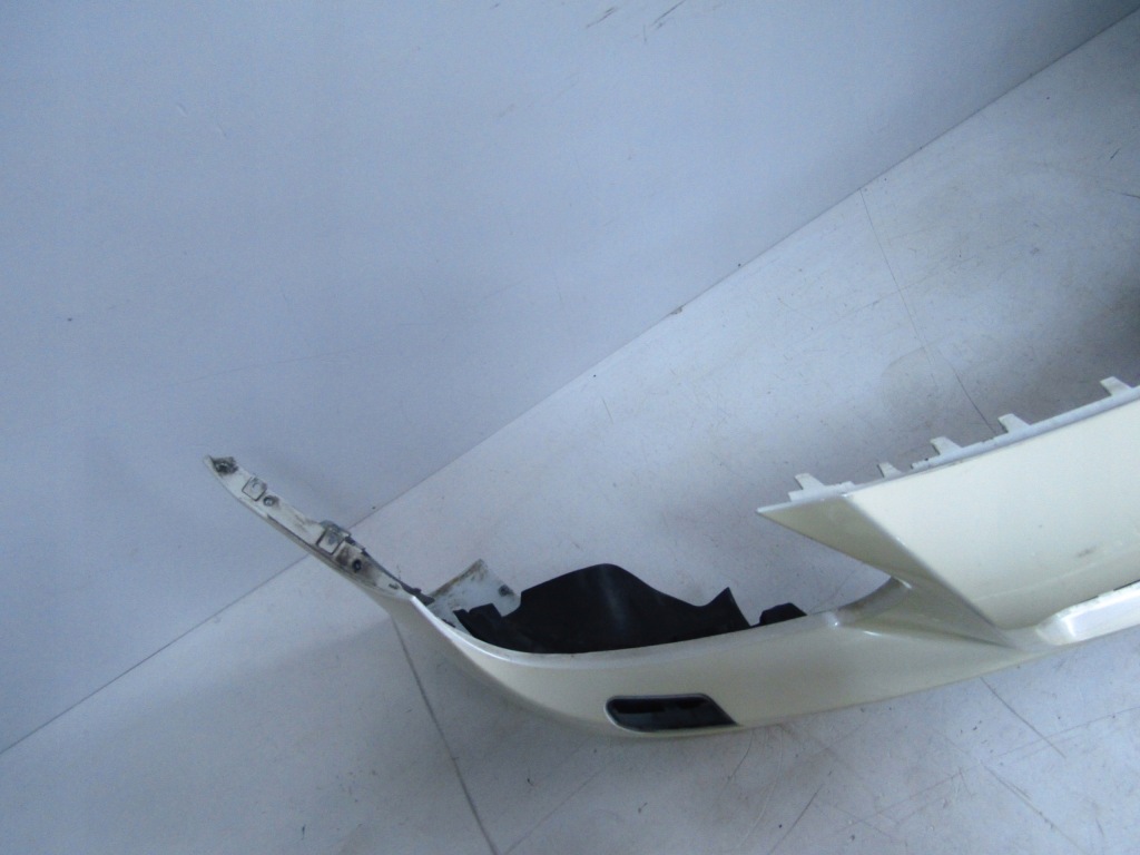 Бампер перед mercedes sl w231 r231 amg 6.3 6.5 pdc Киев