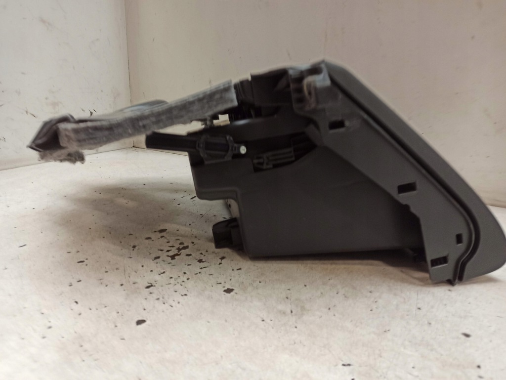 фото №12, Opel astra j iv бардачок 13262607