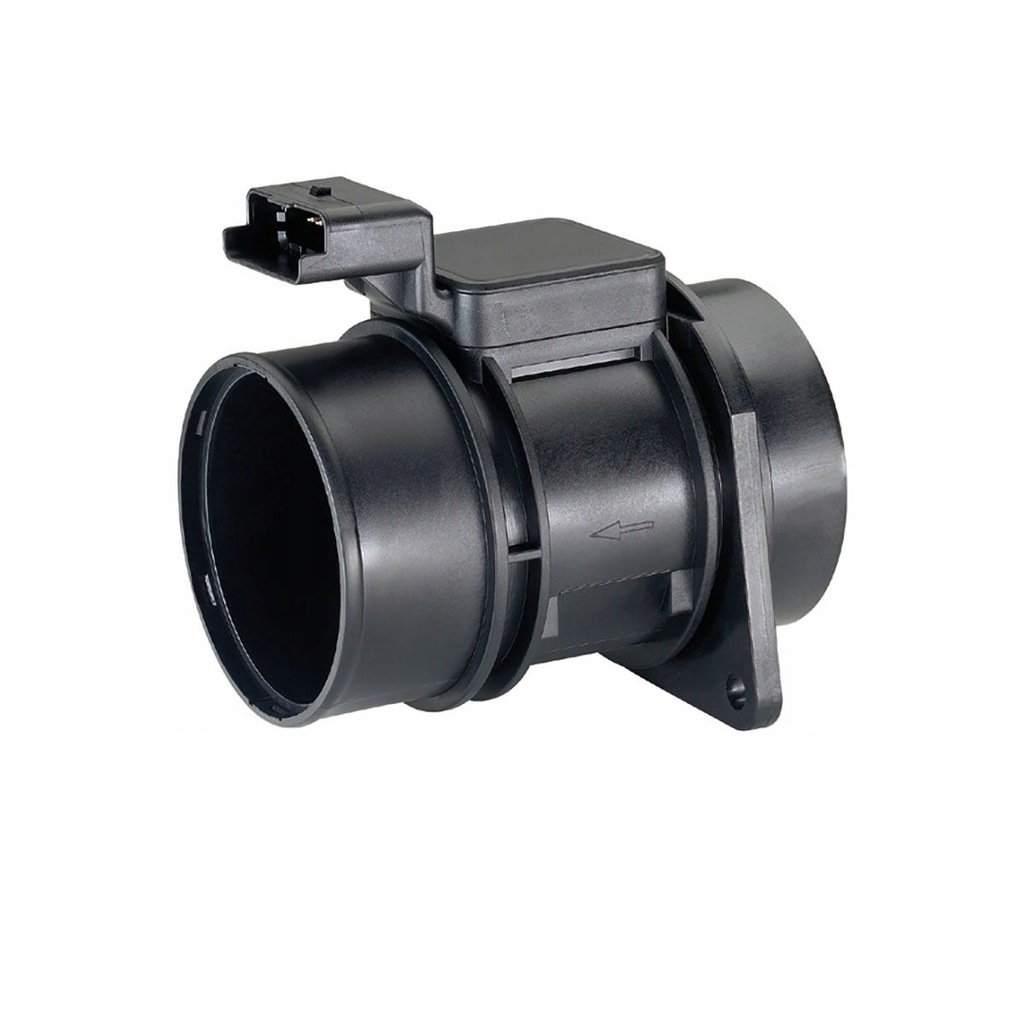 фото №1, Vdo витратомір повітря renault scenic 1,9dci 02-