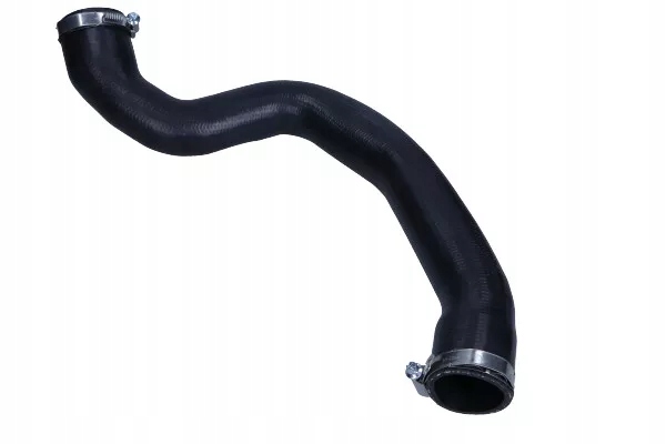 Шланг інтеркулер ford focus ii 2,0tdci c-max Ціна