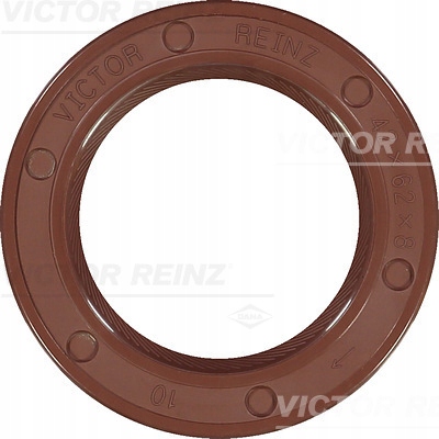 Купить Victor reinz 81-25926-10 кольцо уплотнительный вала, wał коленчатый
