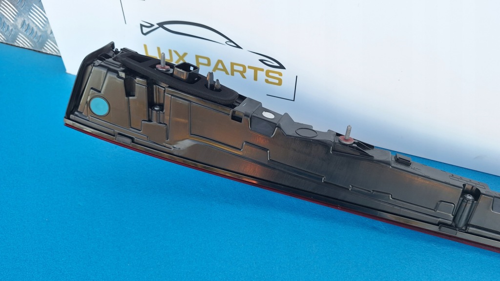 Mercedes eqe w295 v295 лампа задня w кришка blena Ціна