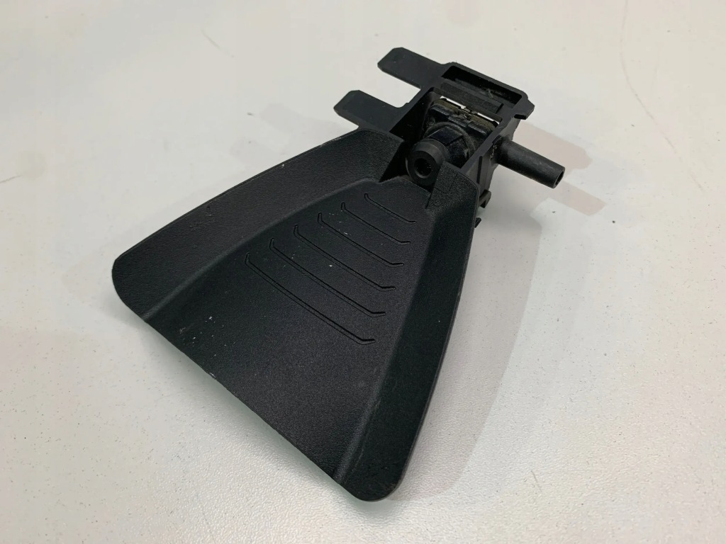 фото №1, Bmw 6 f12 f13 f06 камера скло kafas 9275541