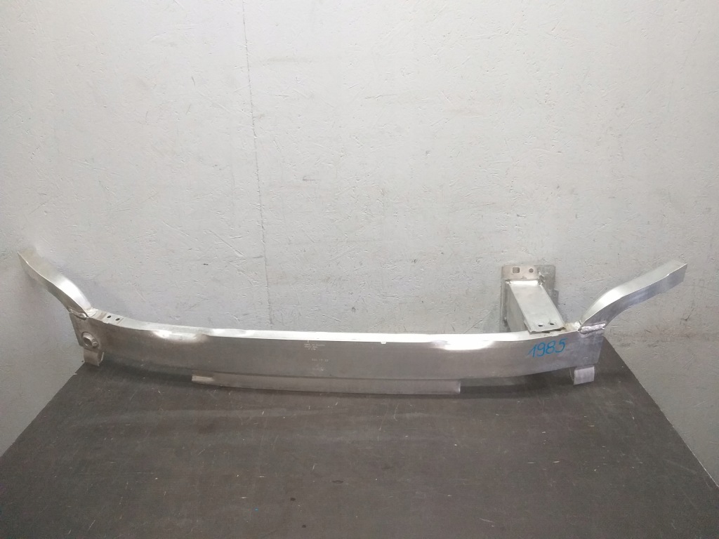 фото №1, Балка бампера перед audi q5 80a807113e