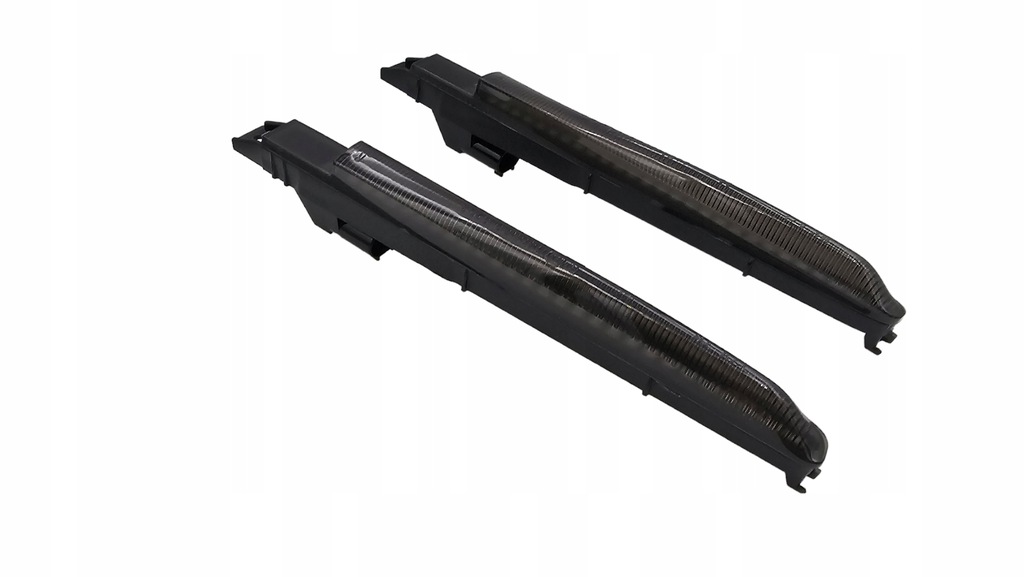 фото №7, Led поворотники bmw 1-series m coupe e82 2011-2012 x6 m e71 2009-2014