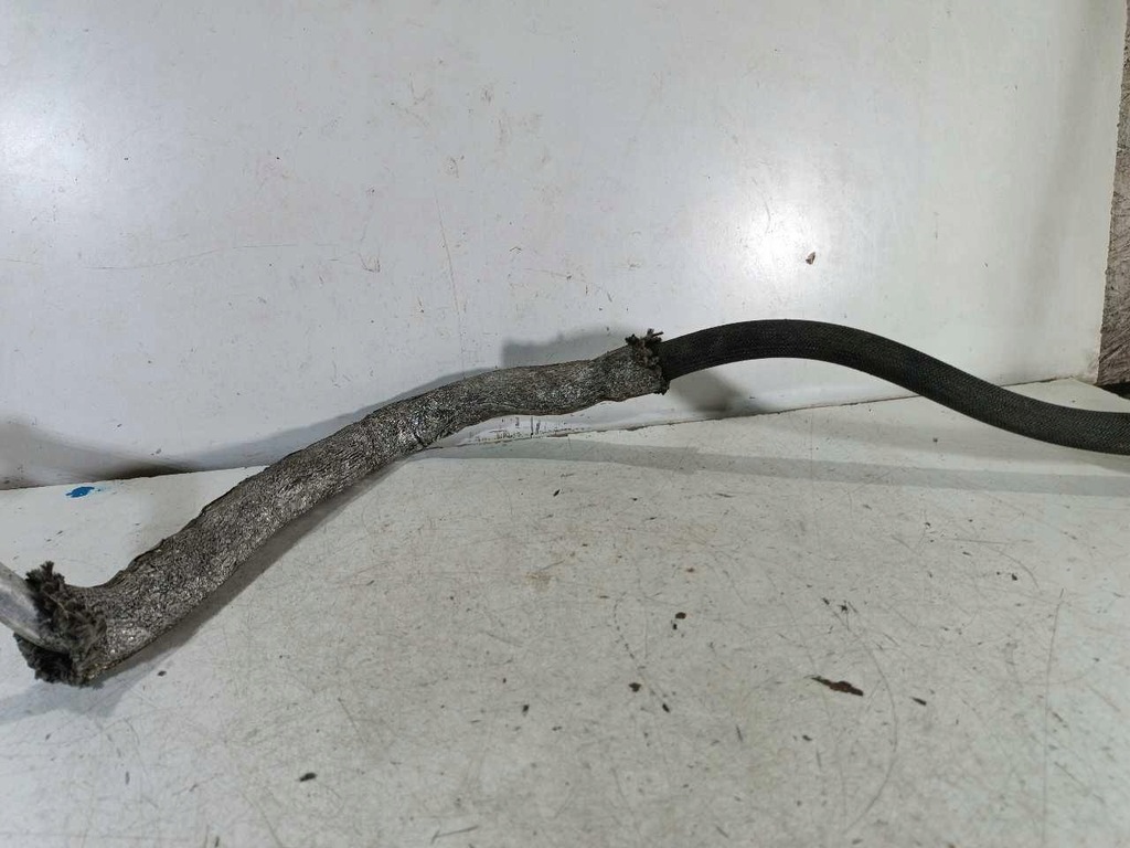 фото №4, Wąż трубка кондиціонера renault espace iv 2.2 dci 8200210207b