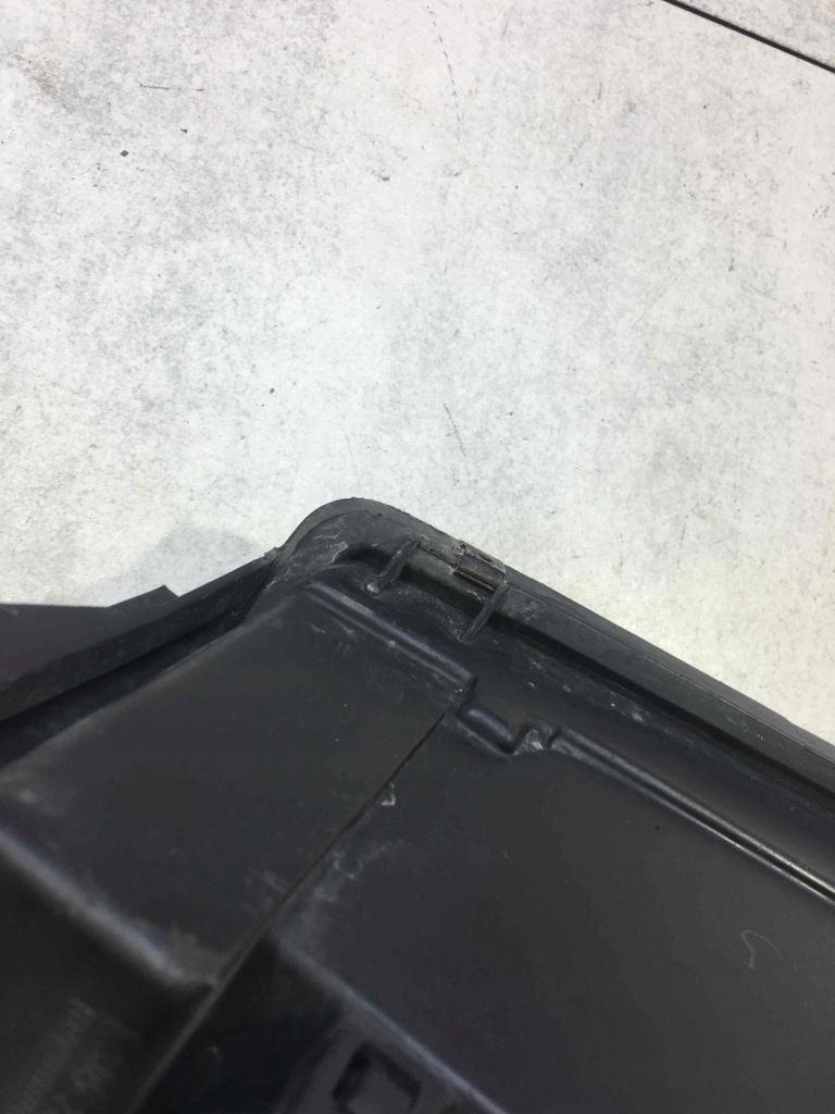 Фара правий перед mazda 626 v 1.8 16v в Україні