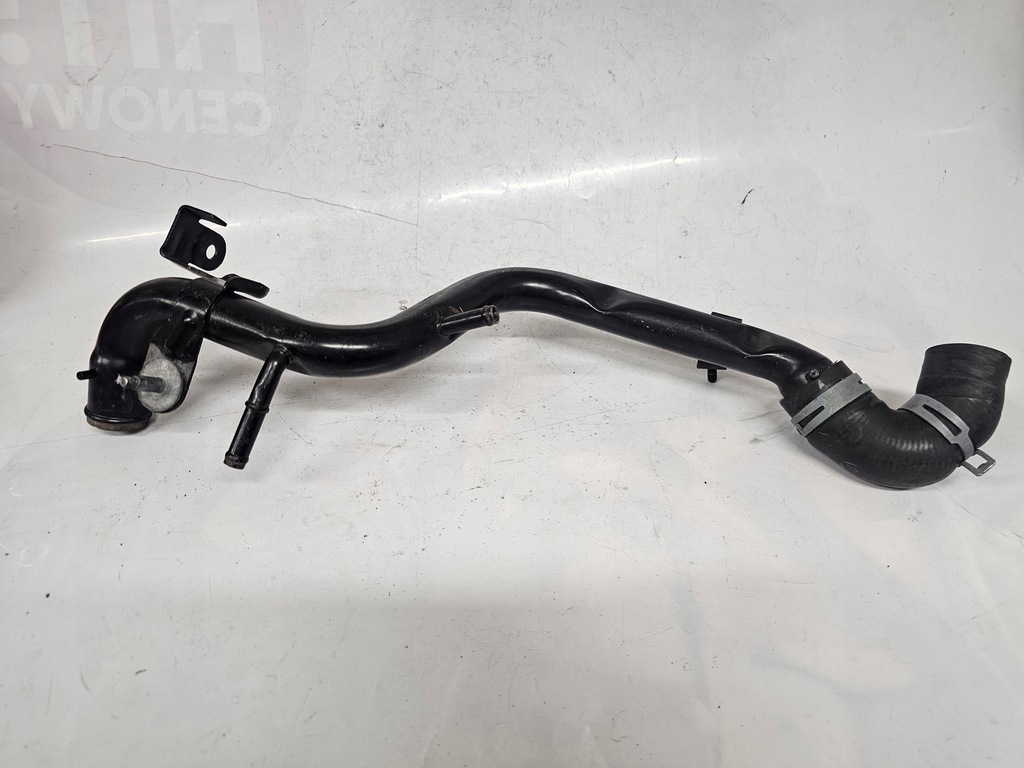 фото №3, Volkswagen труба магистраль wody 038121071s