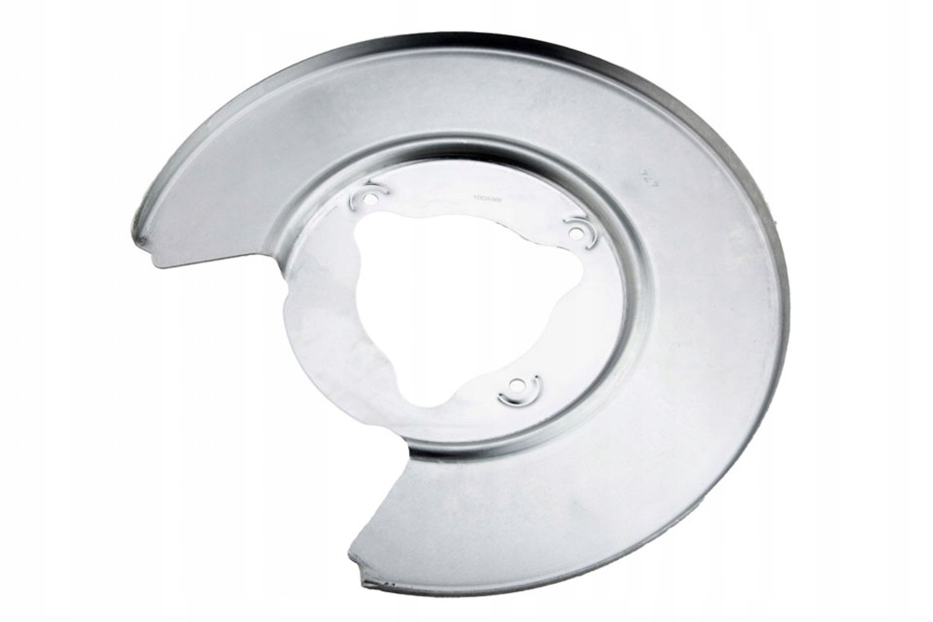 Захист диск ham. Ціна