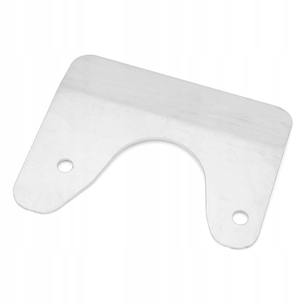 фото №6, Защита przed włamaniem задних дверь, защита przed