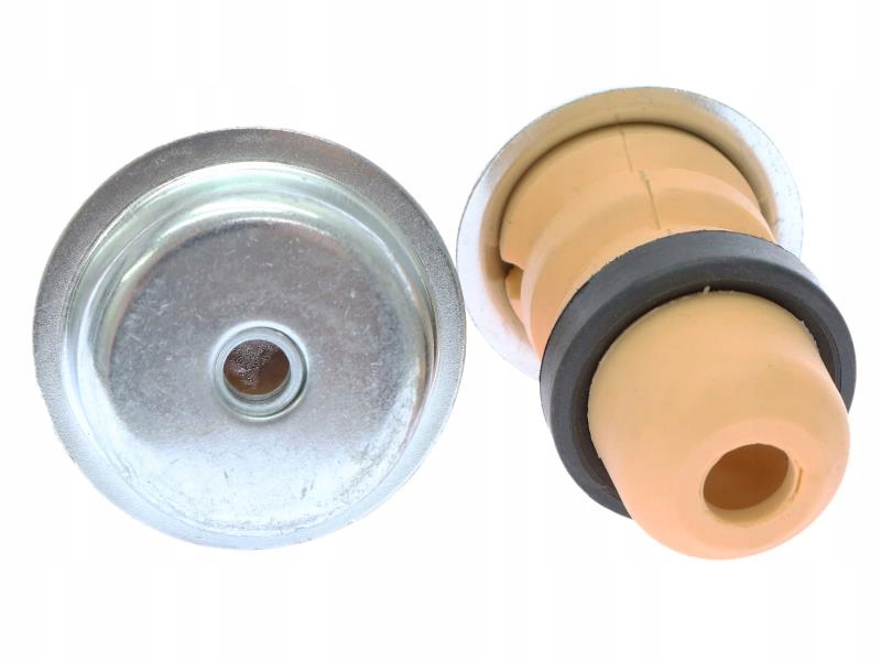 фото №8, Защита i отбойники амортизатора задняя kyb 910013