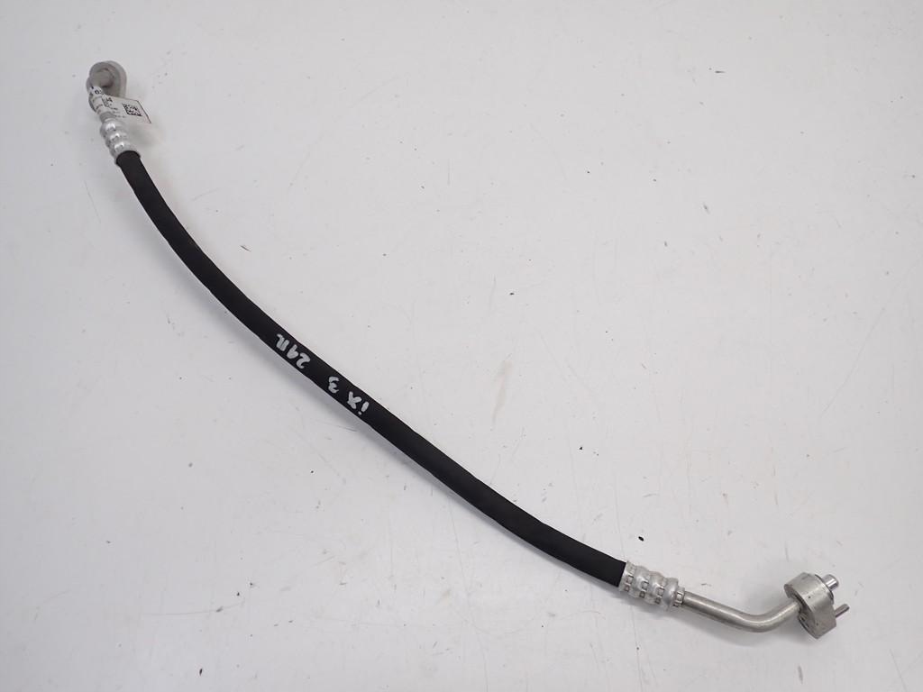 Купити Патрубок шланг трубка кондиціонера 9495635 bmw ix3 g08 21r