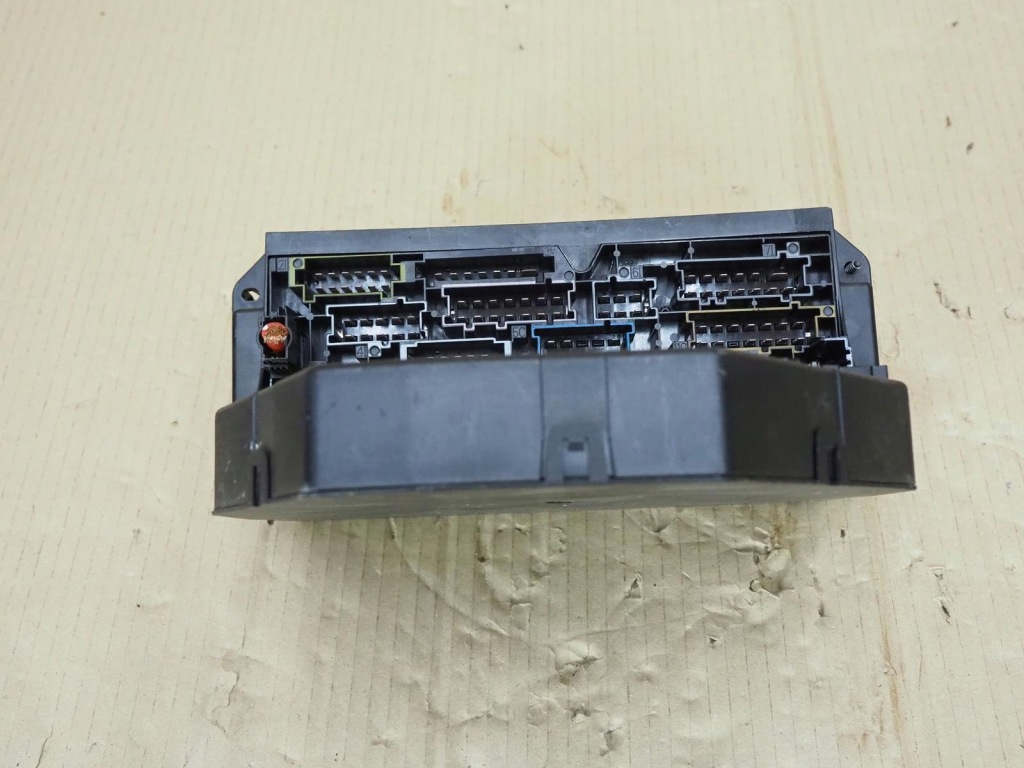 Купить Модуль sam bsi mercedes w212 w218 2129008007