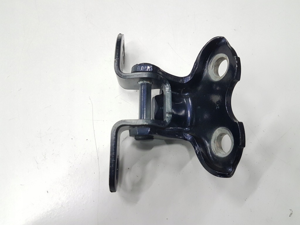 фото №1, Петля дверь правый задняя верхний toyota rav4 v 5 19-